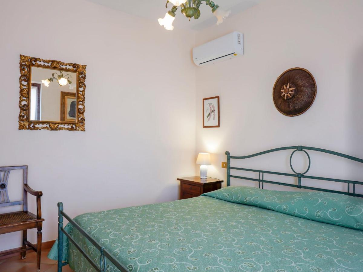 Villa Sunny Home By Interhome Sperlonga Eksteriør bilde