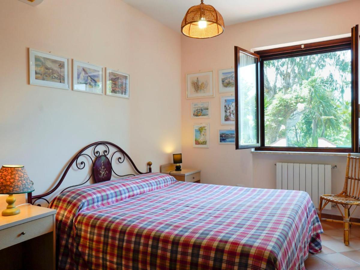 Villa Sunny Home By Interhome Sperlonga Eksteriør bilde
